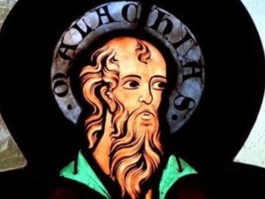 /pliki/zdjecia/mal 1.jpg